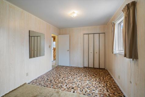 42 Garden Circle Babbitt MN 55706