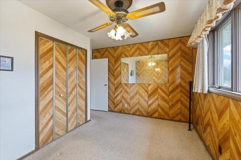 42 Garden Circle Babbitt MN 55706