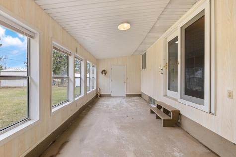 42 Garden Circle Babbitt MN 55706