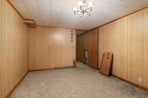 42 Garden Circle Babbitt MN 55706