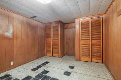 42 Garden Circle Babbitt MN 55706