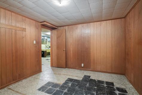 42 Garden Circle Babbitt MN 55706