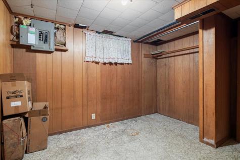 42 Garden Circle Babbitt MN 55706