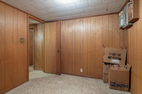 42 Garden Circle Babbitt MN 55706