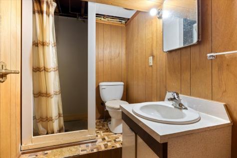 42 Garden Circle Babbitt MN 55706