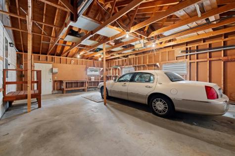 42 Garden Circle Babbitt MN 55706