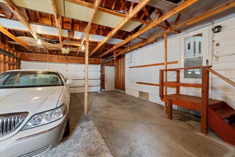42 Garden Circle Babbitt MN 55706