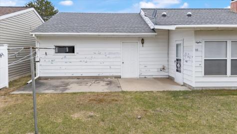 42 Garden Circle Babbitt MN 55706