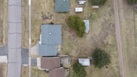 42 Garden Circle Babbitt MN 55706