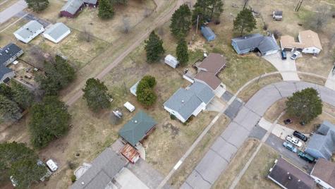 42 Garden Circle Babbitt MN 55706