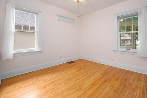 4028 21st Avenue S Minneapolis MN 55407