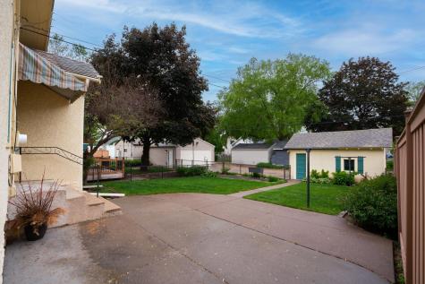 4028 21st Avenue S Minneapolis MN 55407