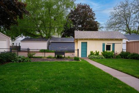 4028 21st Avenue S Minneapolis MN 55407