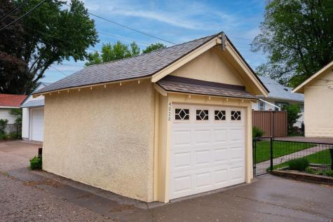 4028 21st Avenue S Minneapolis MN 55407