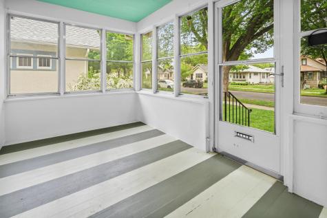 4028 21st Avenue S Minneapolis MN 55407