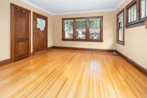 4028 21st Avenue S Minneapolis MN 55407