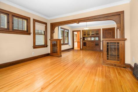 4028 21st Avenue S Minneapolis MN 55407