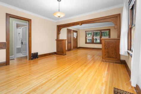 4028 21st Avenue S Minneapolis MN 55407