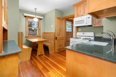 4028 21st Avenue S Minneapolis MN 55407