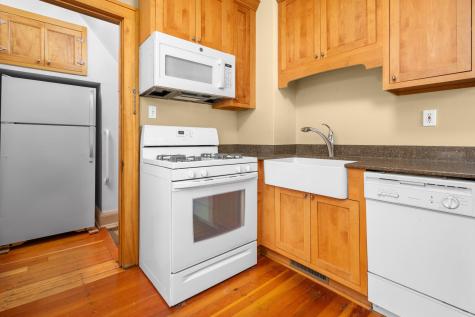 4028 21st Avenue S Minneapolis MN 55407