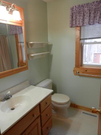 46885 260th Avenue Vergas MN 56587