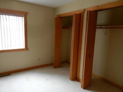 46885 260th Avenue Vergas MN 56587