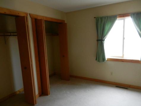 46885 260th Avenue Vergas MN 56587