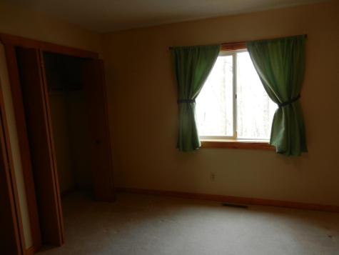 46885 260th Avenue Vergas MN 56587