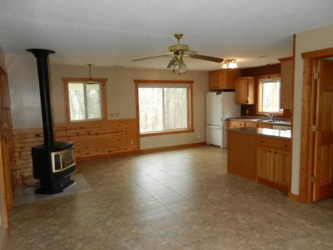 46885 260th Avenue Vergas MN 56587