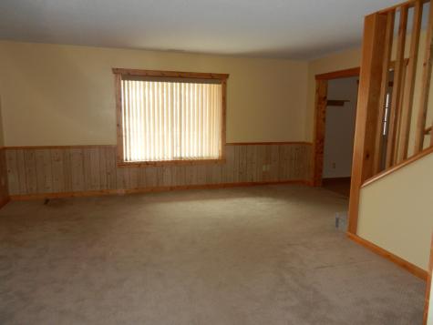 46885 260th Avenue Vergas MN 56587