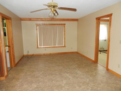 46885 260th Avenue Vergas MN 56587