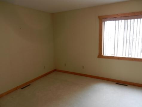 46885 260th Avenue Vergas MN 56587