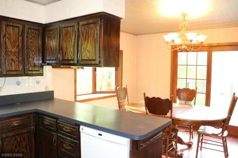 5663 W Birchview Road Grasston MN 55030