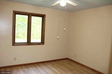 5663 W Birchview Road Grasston MN 55030