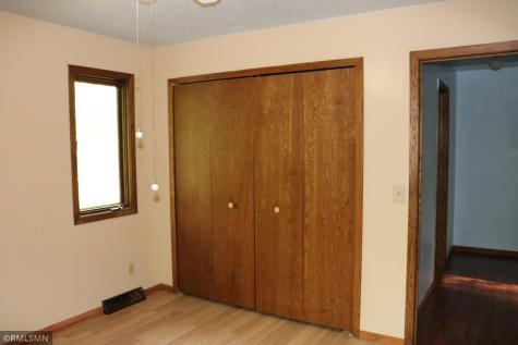 5663 W Birchview Road Grasston MN 55030