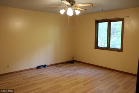5663 W Birchview Road Grasston MN 55030