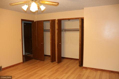 5663 W Birchview Road Grasston MN 55030