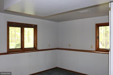 5663 W Birchview Road Grasston MN 55030