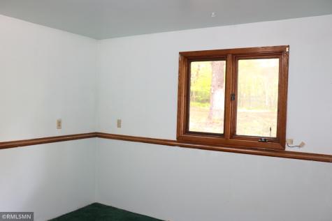 5663 W Birchview Road Grasston MN 55030