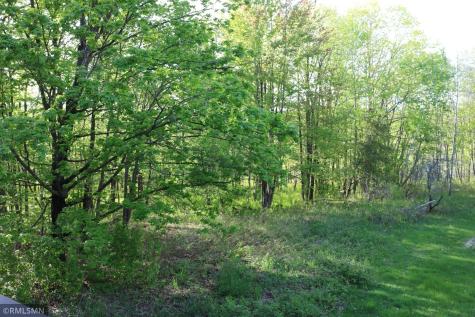 5663 W Birchview Road Grasston MN 55030