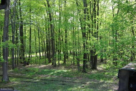 5663 W Birchview Road Grasston MN 55030
