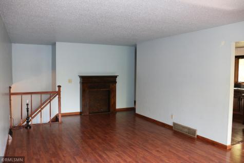 5663 W Birchview Road Grasston MN 55030