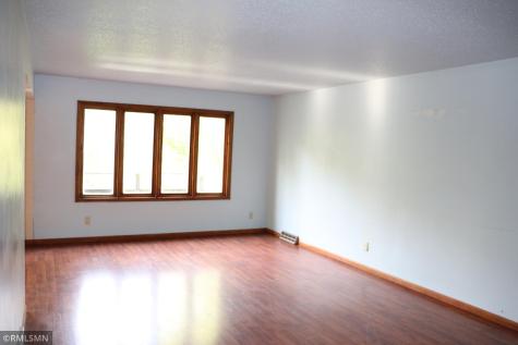5663 W Birchview Road Grasston MN 55030