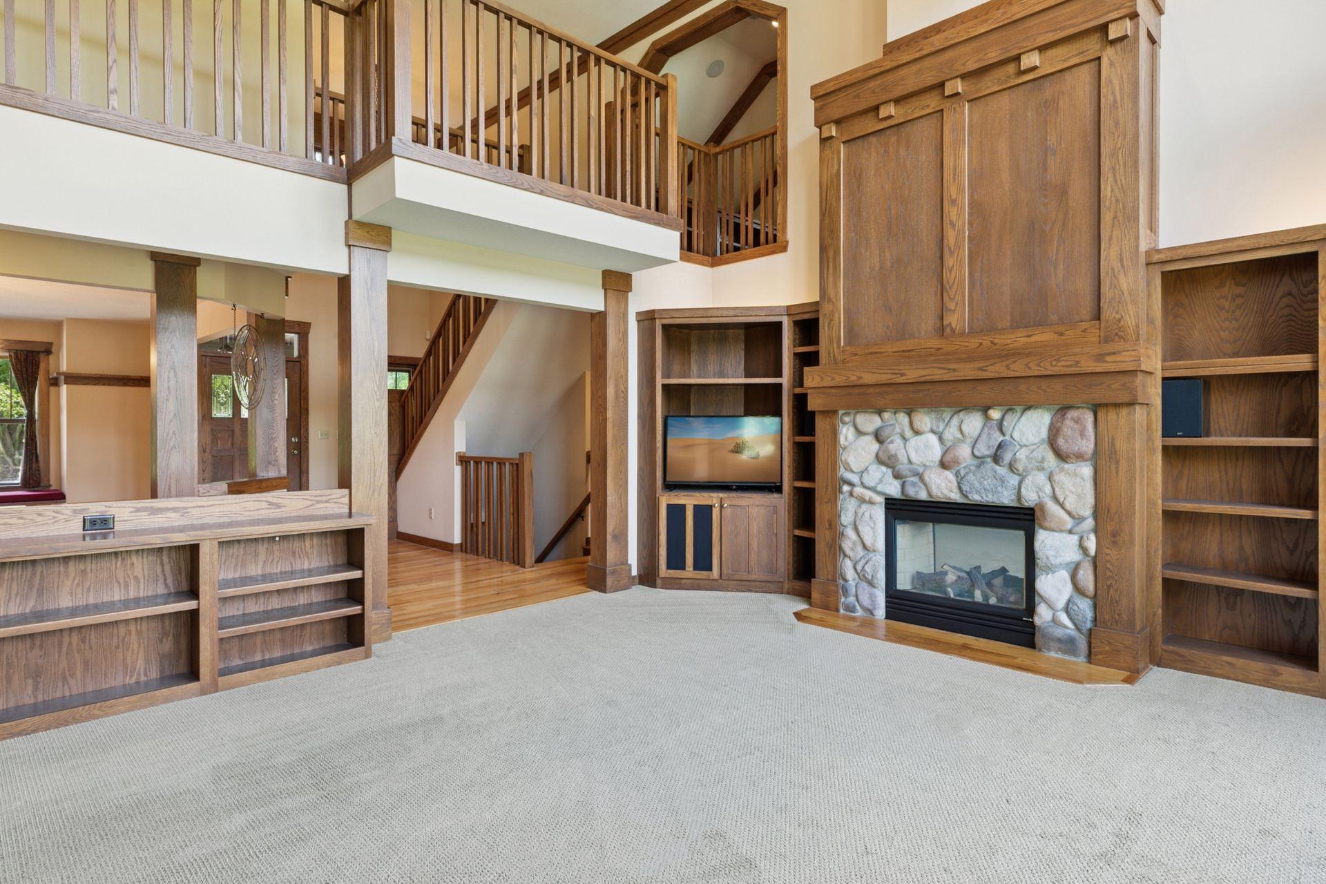 14810 42nd Street S Afton MN 55001