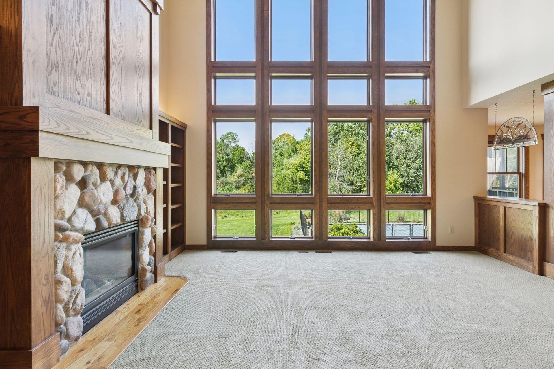 14810 42nd Street S Afton MN 55001