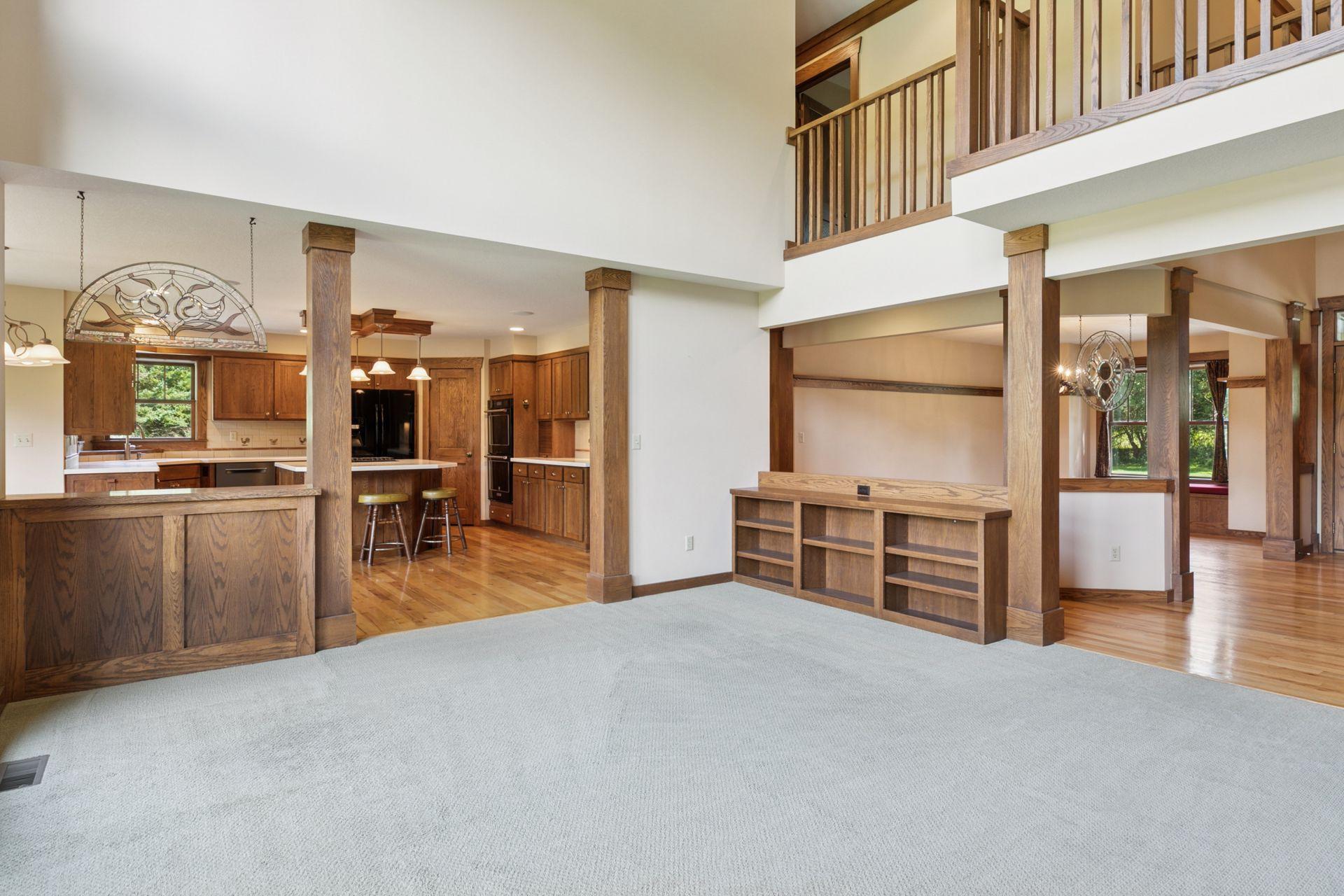 14810 42nd Street S Afton MN 55001