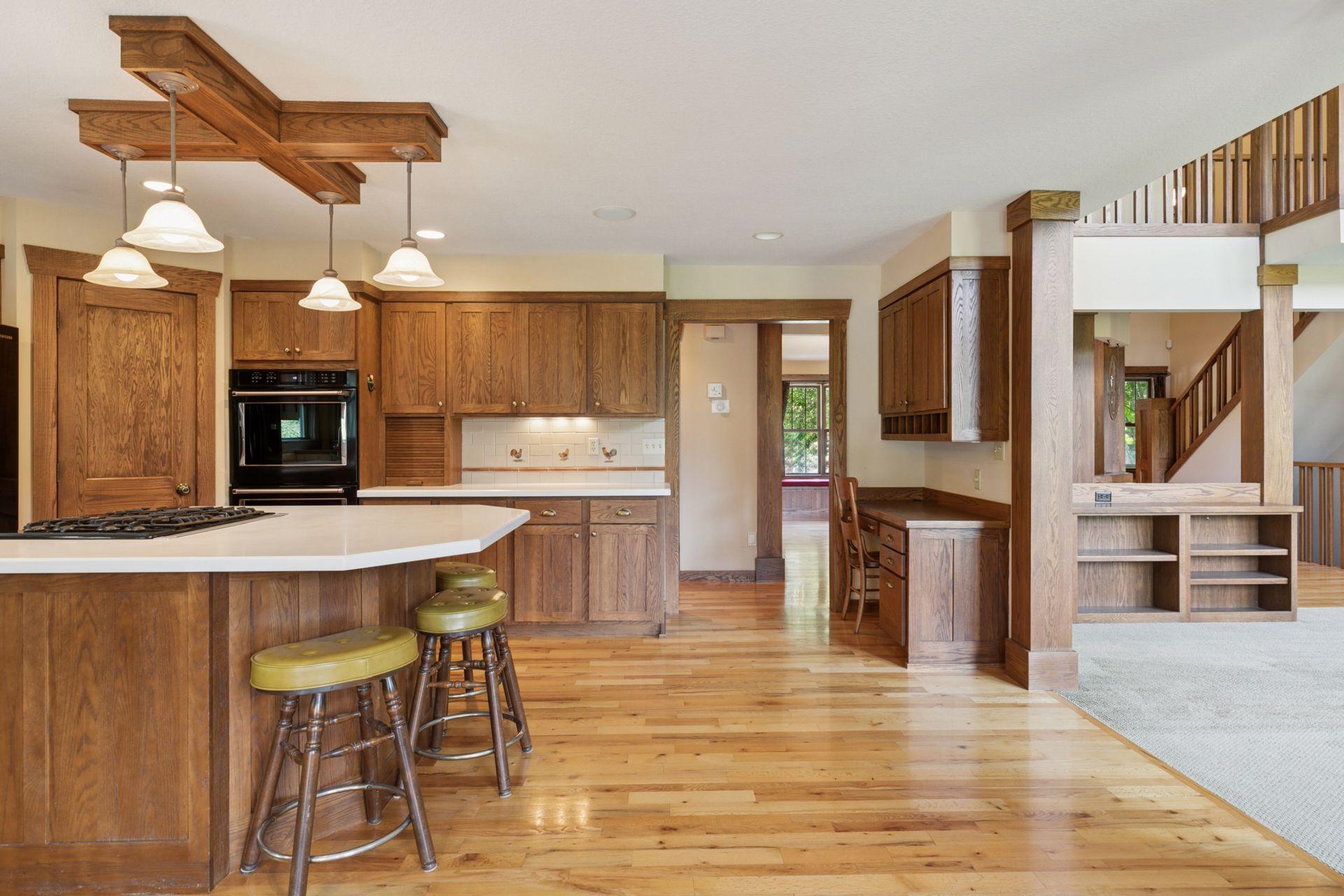 14810 42nd Street S Afton MN 55001