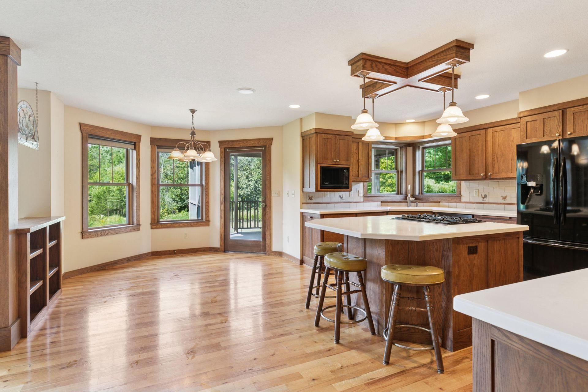 14810 42nd Street S Afton MN 55001