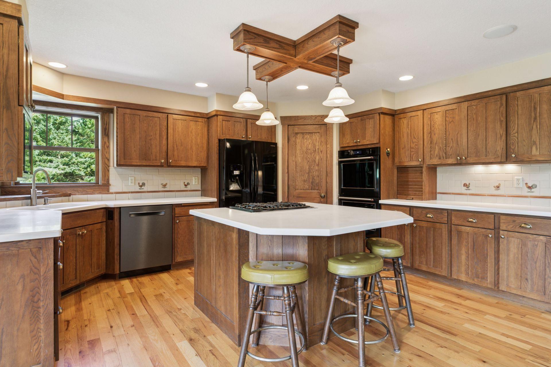 14810 42nd Street S Afton MN 55001