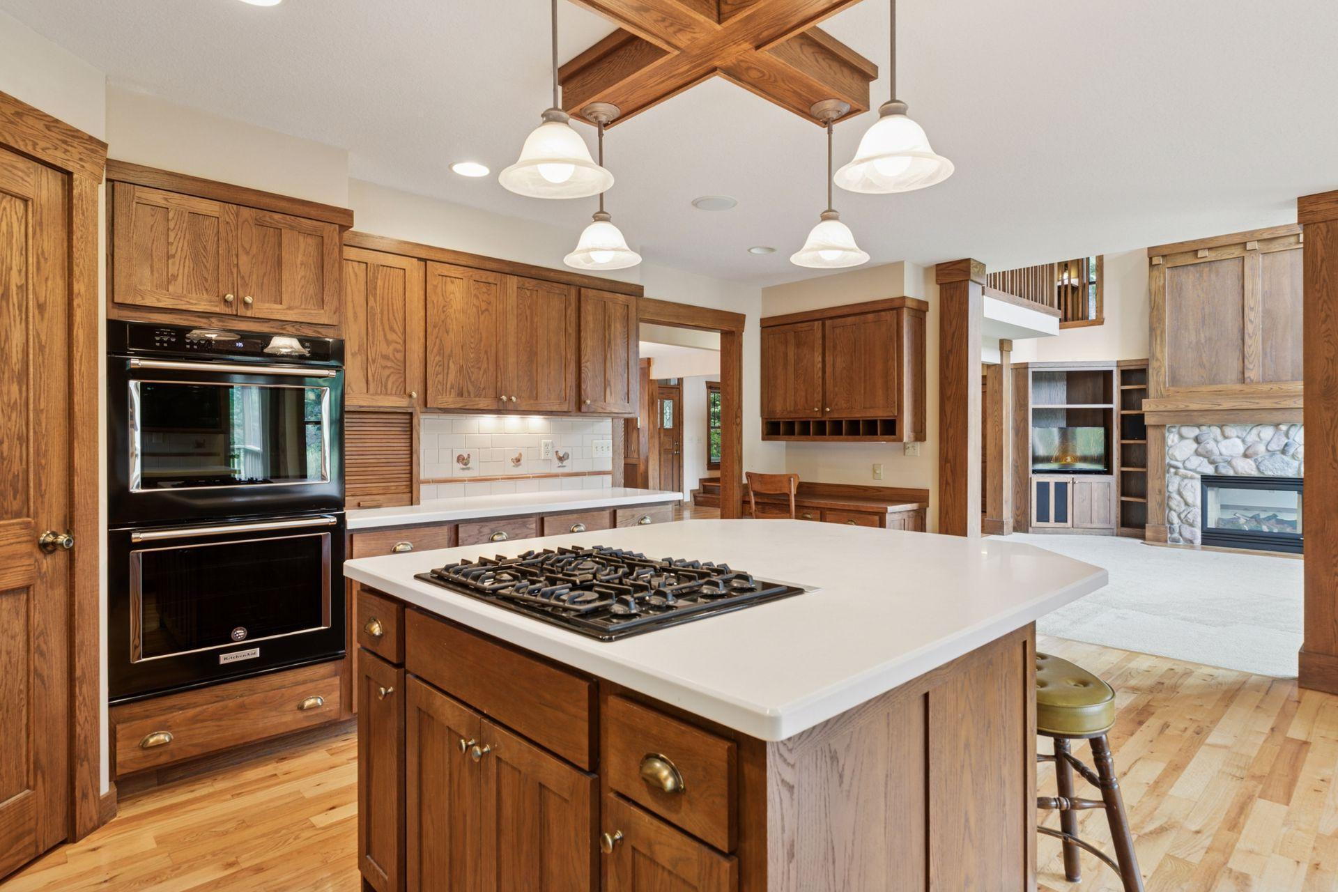 14810 42nd Street S Afton MN 55001